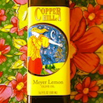 june is bringing us summer