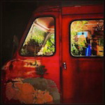 june is bringing us summer