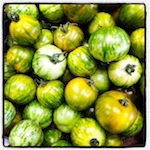 june is bringing us summer