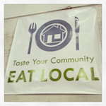 june is bringing us summer