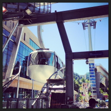 etecetera-port -Portland