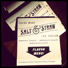 etecetera-port -Portland