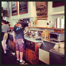 etecetera-port -Portland