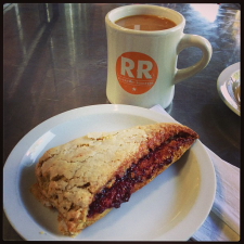 etecetera-port -Portland