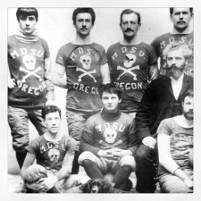 etecetera-port -Portland