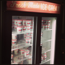 etecetera-port -Portland