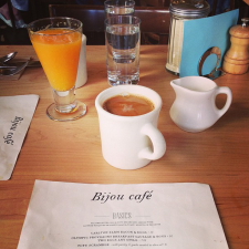 etecetera-port -Portland