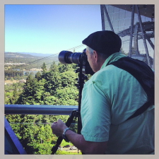 etecetera-port -Portland