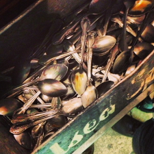 etecetera-port -Portland