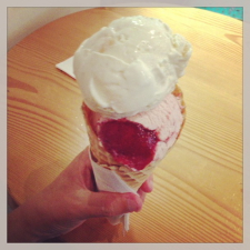 etecetera-port -Portland