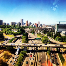 etecetera-port -Portland