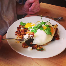 etecetera-port -Portland