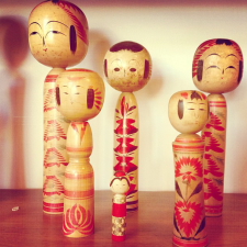 etecetera-port -Portland