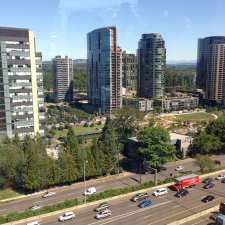 etecetera-port -Portland