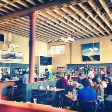 etecetera-port -Portland