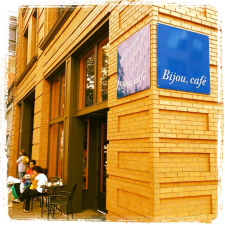 etecetera-port -Portland