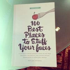 etecetera-port -Portland