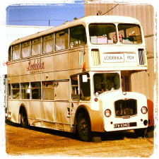 etecetera-port -Portland