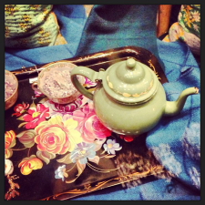 etecetera-port -Portland