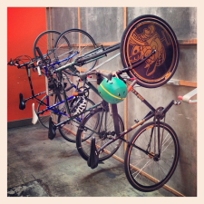 etecetera-port -Portland