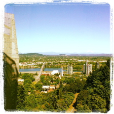 etecetera-port -Portland