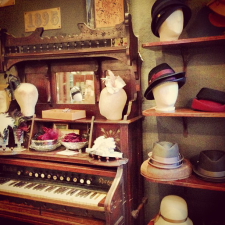 etecetera-port -Portland