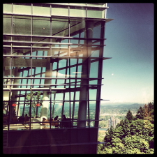 etecetera-port -Portland