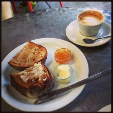 etecetera-port -Portland