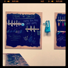 etecetera-port -Portland