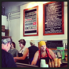 etecetera-port -Portland