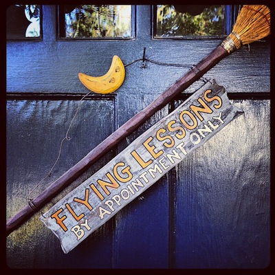 flyinglessons.jpg