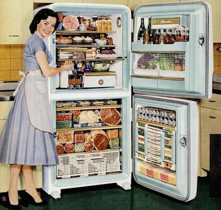 full-fridgeS.jpg