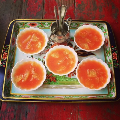 gelatina-grapefruit.jpg