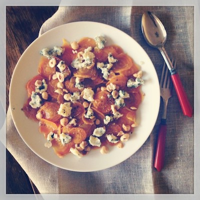 gold-beet-salad.jpg