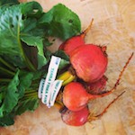golden-pinkbeets.jpg
