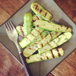 june is bringing us summer