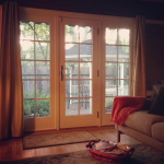 june is bringing us summer