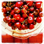 june is bringing us summer