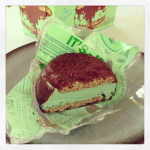 june is bringing us summer