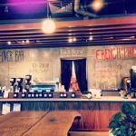 june is bringing us summer