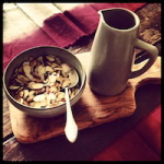 june is bringing us summer