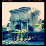 june is bringing us summer