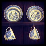 june is bringing us summer