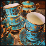 june is bringing us summer