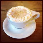 june is bringing us summer