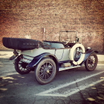 june is bringing us summer