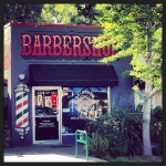 june is bringing us summer