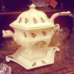 june is bringing us summer