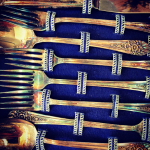 june is bringing us summer