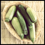 june is bringing us summer